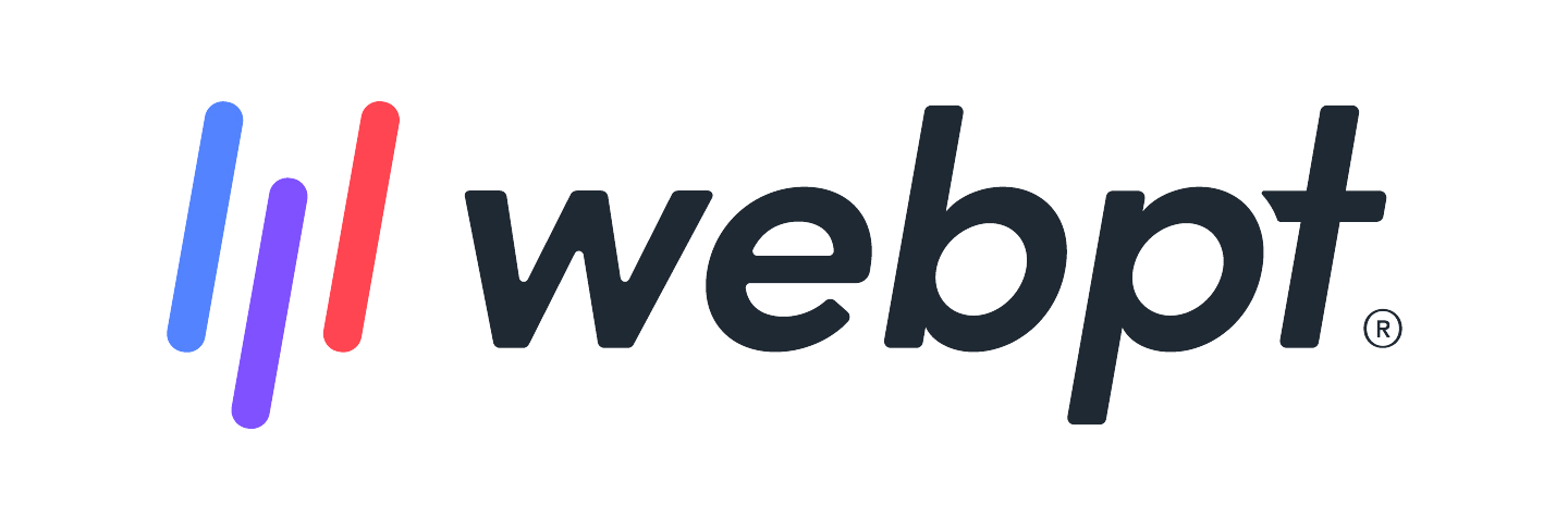 WebPT