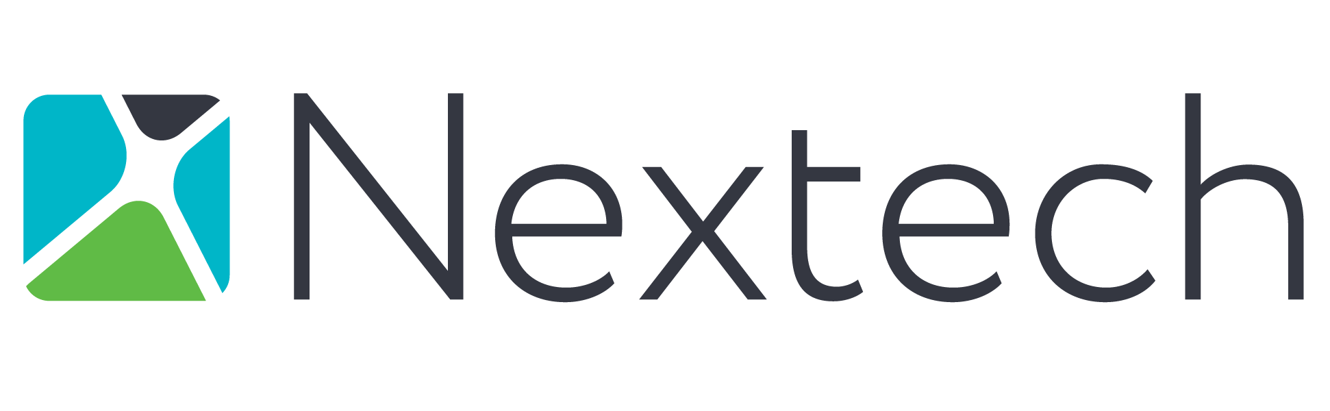 Nextech